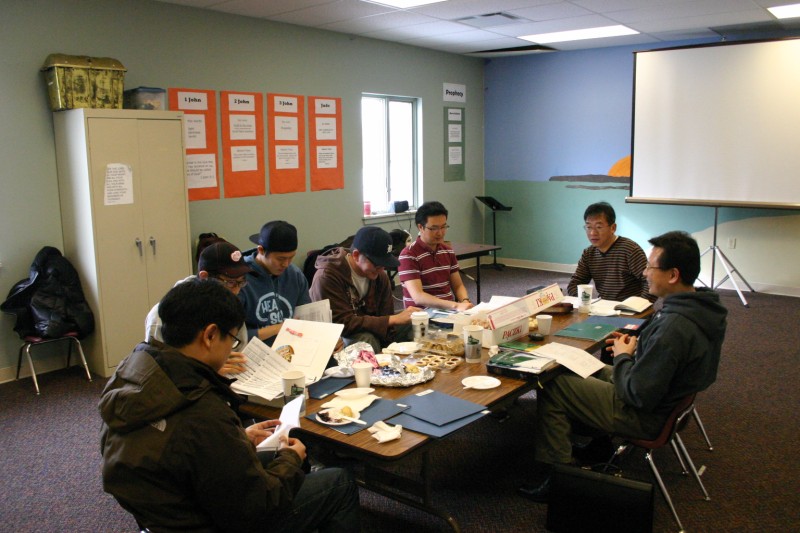 IMG_0413 [800x600].JPG